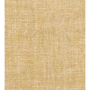 Английская ткань Nina Campbell, коллекция Umbria, артикул NCF4261/05