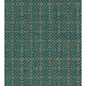 Английская ткань Nina Campbell, коллекция Umbria, артикул NCF4262/02