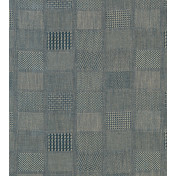 Английская ткань Nina Campbell, коллекция Umbria, артикул NCF4263/05