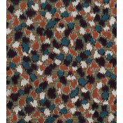 Английская ткань Nina Campbell, коллекция Wickham, артикул NCF4510-01