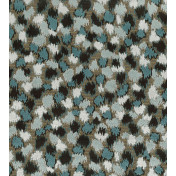 Английская ткань Nina Campbell, коллекция Wickham, артикул NCF4510-02