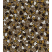 Английская ткань Nina Campbell, коллекция Wickham, артикул NCF4510-03