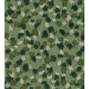 Английская ткань Nina Campbell, коллекция Wickham, артикул NCF4510-04