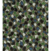 Английская ткань Nina Campbell, коллекция Wickham, артикул NCF4510-05