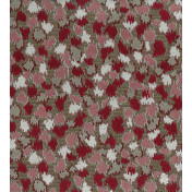 Английская ткань Nina Campbell, коллекция Wickham, артикул NCF4510-06