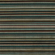 Английская ткань Nina Campbell, коллекция Wickham, артикул NCF4511-01