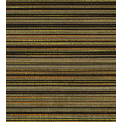 Английская ткань Nina Campbell, коллекция Wickham, артикул NCF4511-02