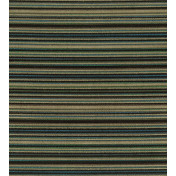 Английская ткань Nina Campbell, коллекция Wickham, артикул NCF4511-03