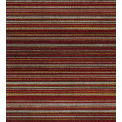 Английская ткань Nina Campbell, коллекция Wickham, артикул NCF4511-04