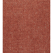 Английская ткань Nina Campbell, коллекция Wickham, артикул NCF4512-01