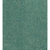 Английская ткань Nina Campbell, коллекция Wickham, артикул NCF4512-02