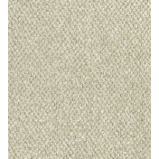 Английская ткань Nina Campbell, коллекция Wickham, артикул NCF4512-03 Английская ткань Nina Campbell, коллекция Wickham, артикул NCF4512-03