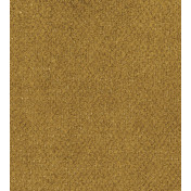 Английская ткань Nina Campbell, коллекция Wickham, артикул NCF4512-04