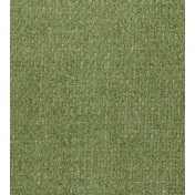 Английская ткань Nina Campbell, коллекция Wickham, артикул NCF4512-05