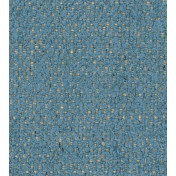 Английская ткань Nina Campbell, коллекция Wickham, артикул NCF4512-06