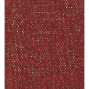 Английская ткань Nina Campbell, коллекция Wickham, артикул NCF4512-07