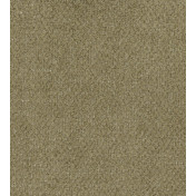 Английская ткань Nina Campbell, коллекция Wickham, артикул NCF4512-08