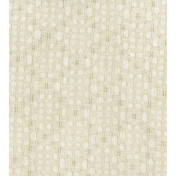 Английская ткань Nina Campbell, коллекция Wickham, артикул NCF4513-01