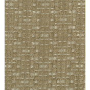 Английская ткань Nina Campbell, коллекция Wickham, артикул NCF4513-02