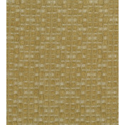 Английская ткань Nina Campbell, коллекция Wickham, артикул NCF4513-03