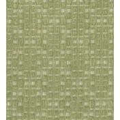 Английская ткань Nina Campbell, коллекция Wickham, артикул NCF4513-04