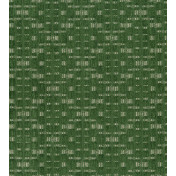 Английская ткань Nina Campbell, коллекция Wickham, артикул NCF4513-05