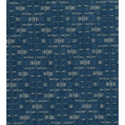 Английская ткань Nina Campbell, коллекция Wickham, артикул NCF4513-06