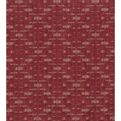 Английская ткань Nina Campbell, коллекция Wickham, артикул NCF4513-07