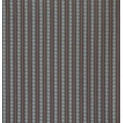 Английская ткань Nina Campbell, коллекция Woodsford Weaves, артикул NCF4080-01