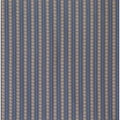 Английская ткань Nina Campbell, коллекция Woodsford Weaves, артикул NCF4080-04