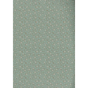 Английская ткань Nina Campbell, коллекция Woodsford Weaves, артикул NCF4081-01