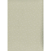 Английская ткань Nina Campbell, коллекция Woodsford Weaves, артикул NCF4081-03