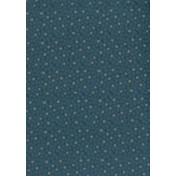 Английская ткань Nina Campbell, коллекция Woodsford Weaves, артикул NCF4081-04