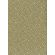 Английская ткань Nina Campbell, коллекция Woodsford Weaves, артикул NCF4081-05