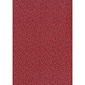 Английская ткань Nina Campbell, коллекция Woodsford Weaves, артикул NCF4081-07