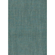 Английская ткань Nina Campbell, коллекция Woodsford Weaves, артикул NCF4082-01