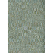 Английская ткань Nina Campbell, коллекция Woodsford Weaves, артикул NCF4082-02