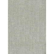 Английская ткань Nina Campbell, коллекция Woodsford Weaves, артикул NCF4082-05