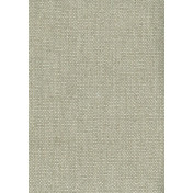 Английская ткань Nina Campbell, коллекция Woodsford Weaves, артикул NCF4082-06