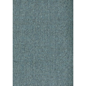 Английская ткань Nina Campbell, коллекция Woodsford Weaves, артикул NCF4082-07