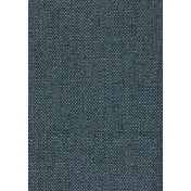 Английская ткань Nina Campbell, коллекция Woodsford Weaves, артикул NCF4082-08