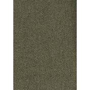 Английская ткань Nina Campbell, коллекция Woodsford Weaves, артикул NCF4082-10