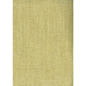 Английская ткань Nina Campbell, коллекция Woodsford Weaves, артикул NCF4082-11