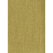 Английская ткань Nina Campbell, коллекция Woodsford Weaves, артикул NCF4082-12