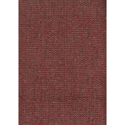 Английская ткань Nina Campbell, коллекция Woodsford Weaves, артикул NCF4082-16