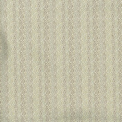 Английская ткань Nina Campbell, коллекция Woodsford Weaves, артикул NCF4083-03