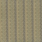 Английская ткань Nina Campbell, коллекция Woodsford Weaves, артикул NCF4083-05
