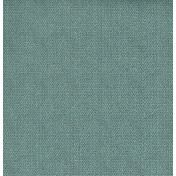 Английская ткань Nina Campbell, коллекция Woodsford Weaves, артикул NCF4084-01