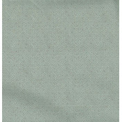 Английская ткань Nina Campbell, коллекция Woodsford Weaves, артикул NCF4084-02