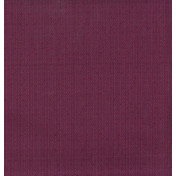 Английская ткань Nina Campbell, коллекция Woodsford Weaves, артикул NCF4084-03